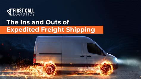 expedited shipping from china remote areas does not support